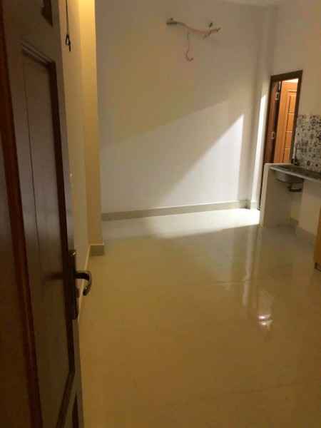 Nhà cần gấp - Hẻm Ô tô 5 tầng 240m2 khai thác CHDV thu nhập gần 1 tỷ/năm giá 16.5 tỷ
