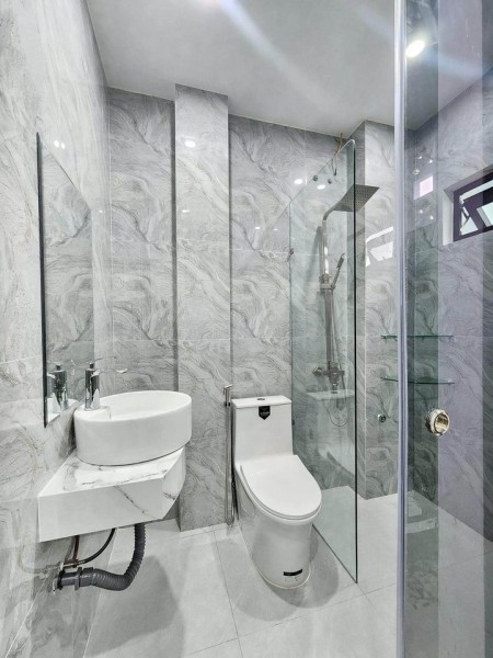 Bán nhà Lê Trọng Tấn, Hà Đông, đẹp long lanh, oto đỗ gần, 38mx4T, giá 3,85 tỷ