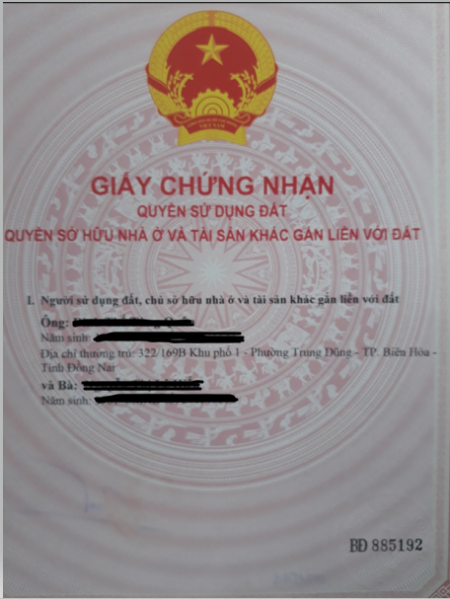 Đi đến slide 5