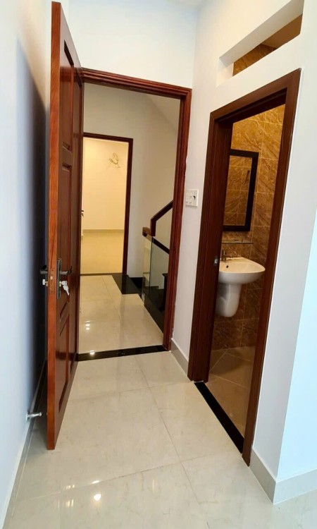 Đi đến slide 3