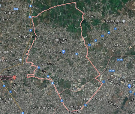 Đi đến slide 3