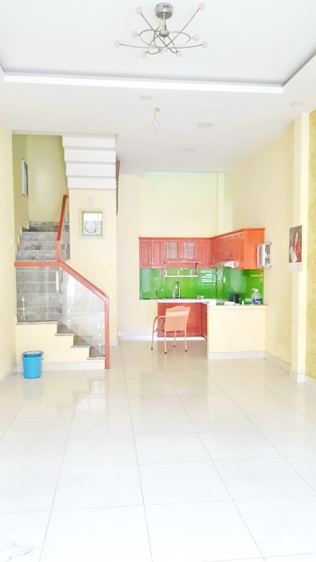 Đi đến slide 4