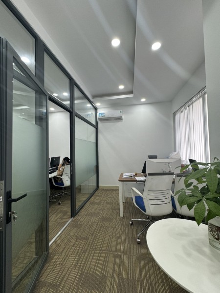 Đi đến slide 18