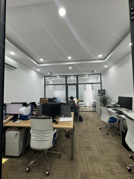 Đi đến slide 5