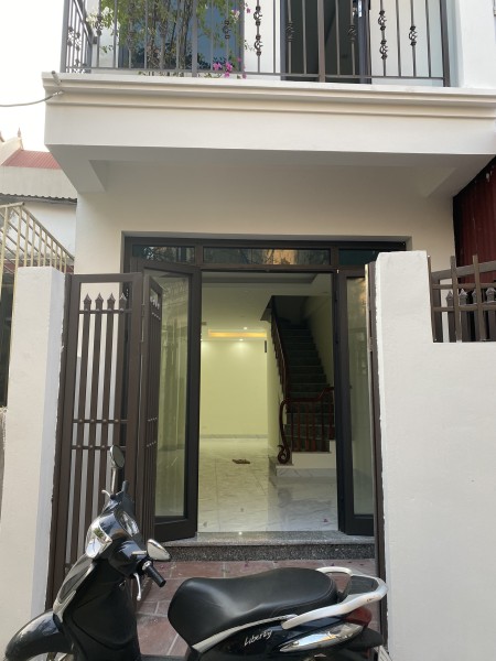 Đi đến slide 6