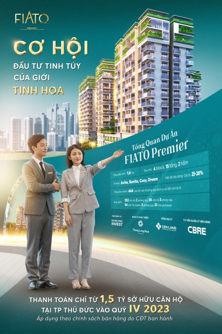 Đi đến slide 16