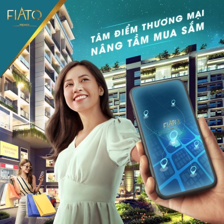 Đi đến slide 17