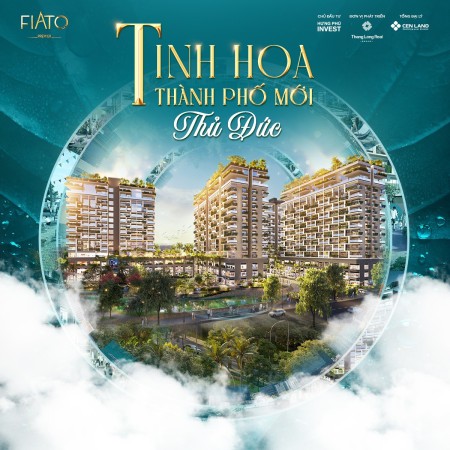 Đi đến slide 15