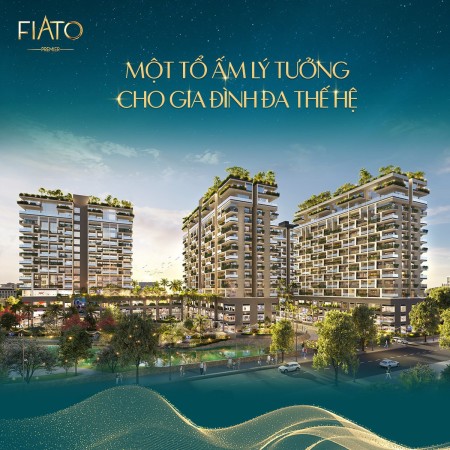Đi đến slide 12