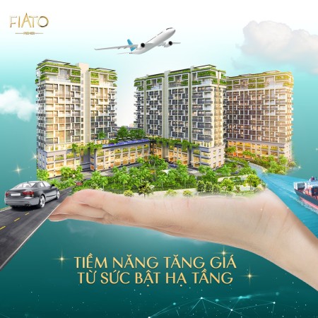 Đi đến slide 10