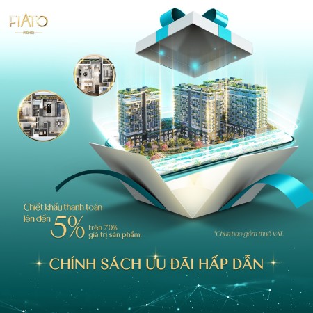 Đi đến slide 9