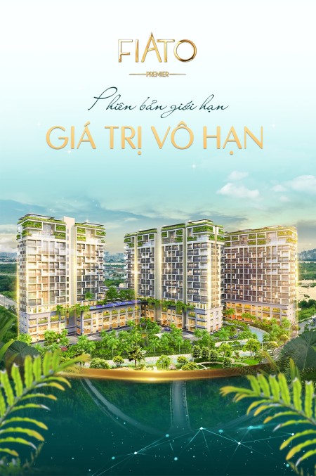 Đi đến slide 7