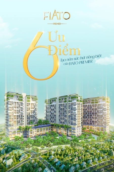 Đi đến slide 8