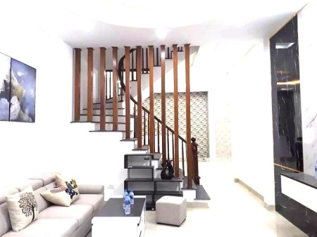 Chợ Văn Điển - TTTM - Ngọc Hồi - Trần Thủ Độ - 1 Căn Duy Nhất.