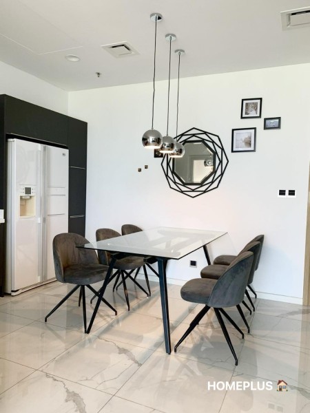 Thuê căn hộ 2pn Sarina Sala- giá 29 triệu net- full nội thất