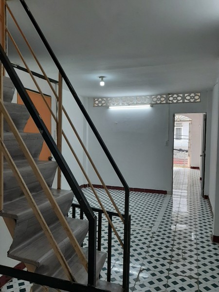 Đi đến slide 5