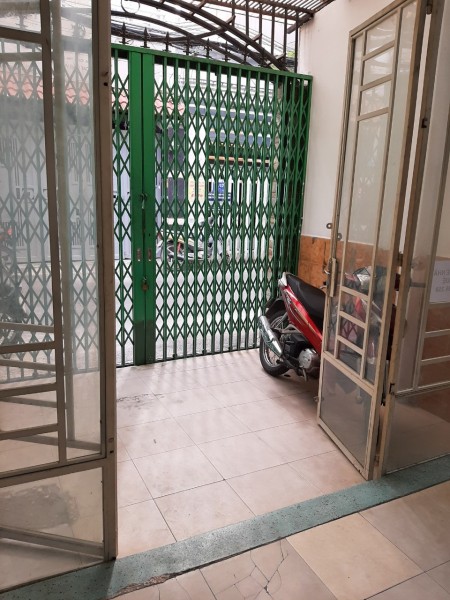 Đi đến slide 9