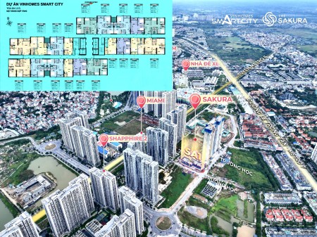 Đi đến slide 7