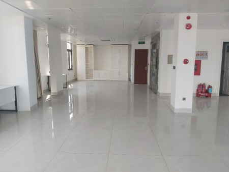 Đi đến slide 9