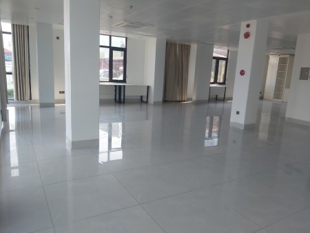 Đi đến slide 6