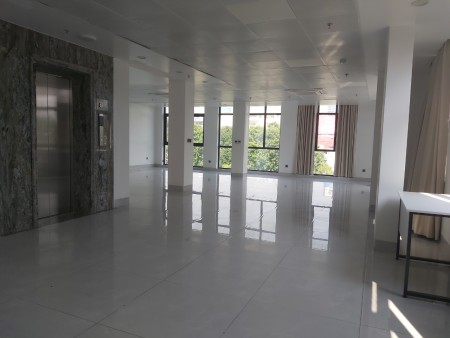 Đi đến slide 7