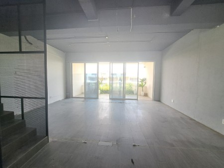 Đi đến slide 11