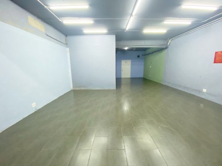 Đi đến slide 19