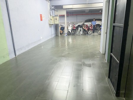 Đi đến slide 18