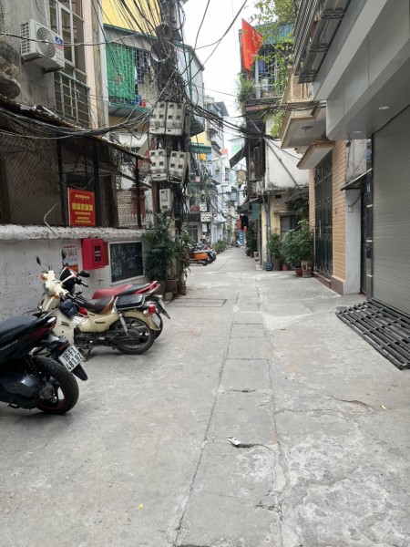 Đi đến slide 13