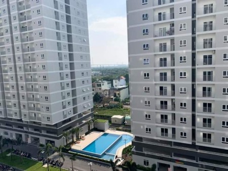 Đi đến slide 9