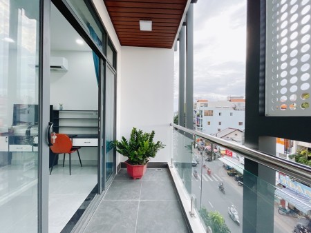 Đi đến slide 6