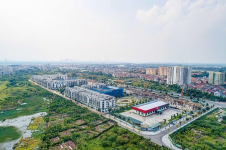 Đi đến slide 5