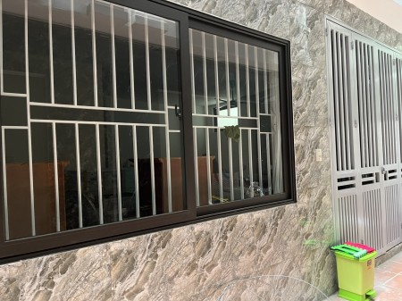 Đi đến slide 12