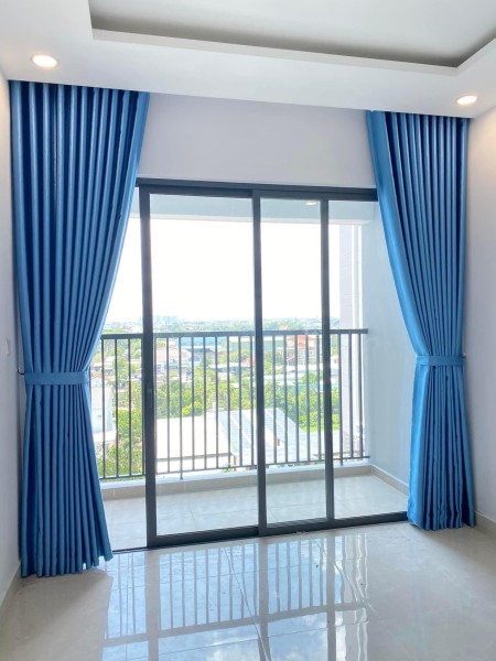 Đi đến slide 8