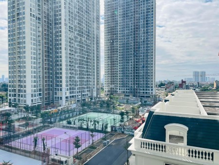0588888328 - Imperia Smart city - Tòa I4 - 55.2m2