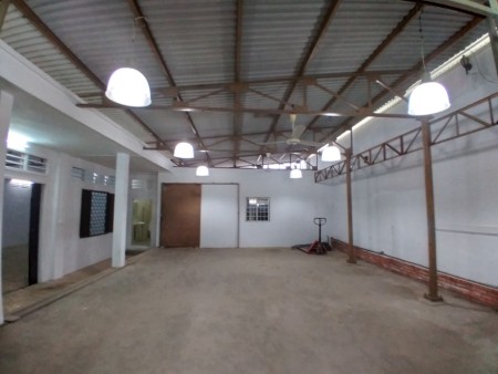 Đi đến slide 7