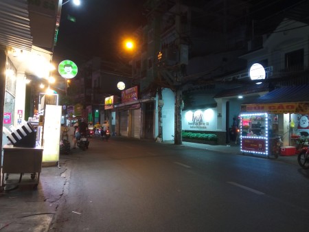 Đi đến slide 4
