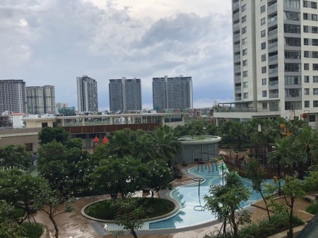 Đi đến slide 6