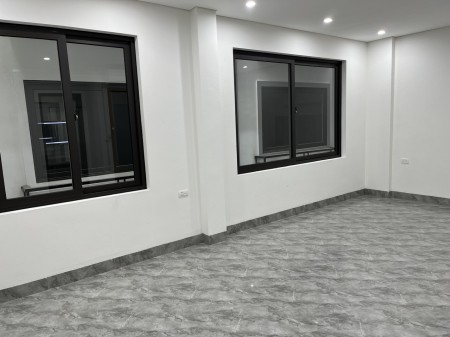 Đi đến slide 10