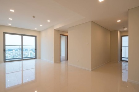Chung cư Vĩnh Hội, 98 Vĩnh Hội, Phường 4, Quận 4, TPHCM, 15.5tr