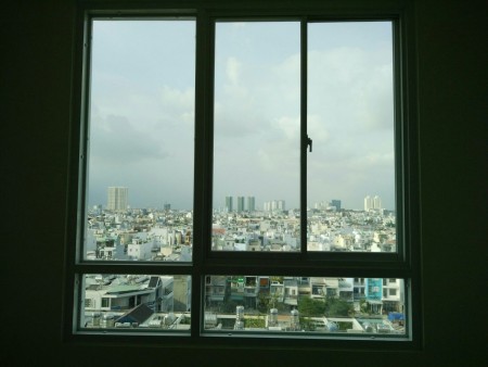 Đi đến slide 2