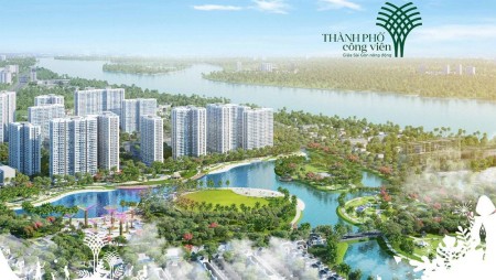 Đi đến slide 10