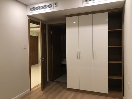Đang cần cho thuê căn hộ Rivera Park, 7/28 Thành Thái, P.14, Q.10, 15tr