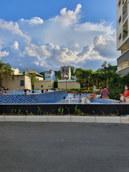 Đi đến slide 8