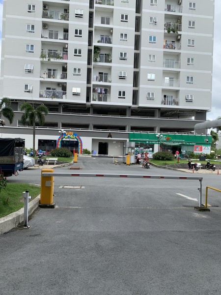 Đi đến slide 7