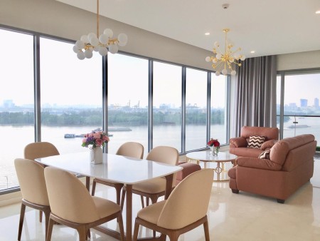 Cập nhật giỏ hàng mới nhất tháng 11/2023, chuyên bán căn hộ tại Đảo Kim Cương LH 0362347977(MS.THẢO)