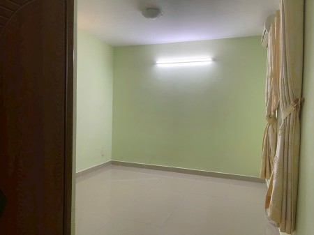 Cho thuê căn hộ Hồng Lĩnh, MT đường 9A, KDC Trung Sơn, Bình Hưng, 83m2, 8tr