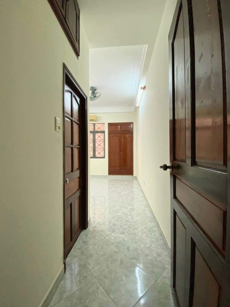 Phòng trọ 20m2 đường Trà Khúc, P2 Tân Bình gần sân bay Tân Sơn Nhất
