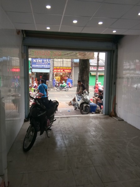 Đi đến slide 6