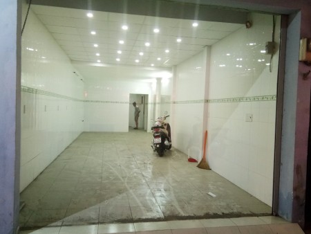 Đi đến slide 5
